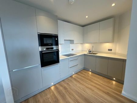 702 Portland 88, 55 Ormeau Road, Belfast, BT7 1FE - Photo 4