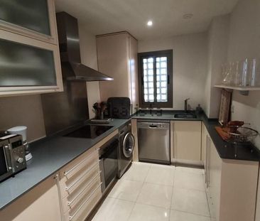 Alquiler de piso en Camino de la Boladilla, 6 - Photo 5