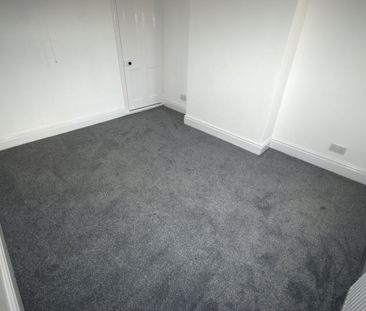 Kimberley Road, Rugby, CV21 - Photo 3