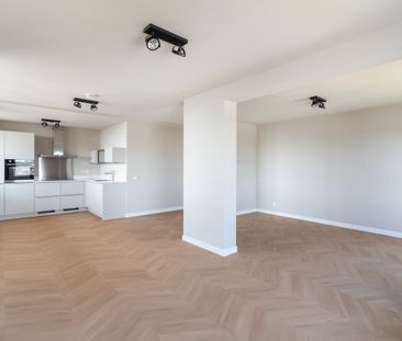 Van Hogenhoucklaan 97-60, Waalsdorp, 2596TC, Den Haag - Photo 6