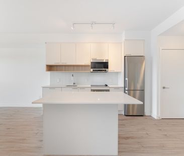 For Lease - 3005 Pine Glen Road Unit# 614, Oakville, Ontario - Photo 5