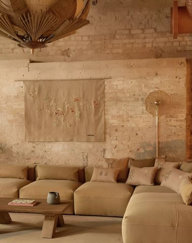Cosy - Photo 2