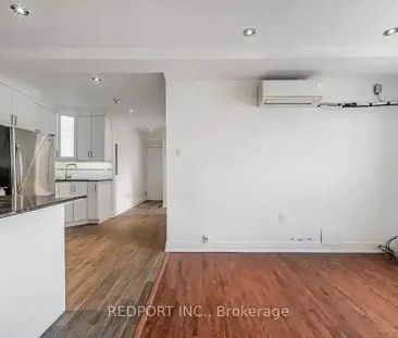 2620 Danforth Avenue #4 | 2620 Danforth Avenue, Toronto - Photo 1