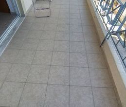 Studio/Γκαρσονιέρα για ενοικίαση - Πάτρα, - Photo 5