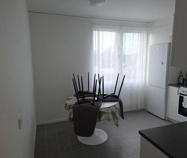 Ripavägen 3, Skurup - Photo 3