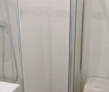 Location Appartement - Photo 3