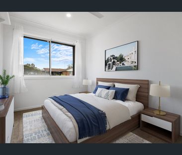 54 Tyne Crs, North Richmond, NSW 2754 - Photo 1