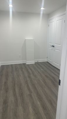 For Lease - 67 Conley Street Unit# Bsmt, Vaughan, Ontario - Photo 1