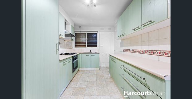 Charming Rental Opportunity in Vibrant Dandenong - Photo 1
