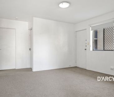 1/17 TROUT ST - Photo 2