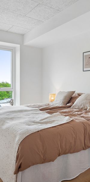 8600, Silkeborg - Photo 1