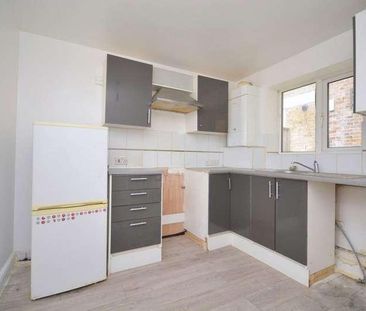 Athelstan Road, Cliftonville, CT9 - Photo 6