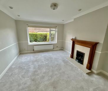 9 Burniston Gardens, YO13 0HW, Scarborough - Photo 4