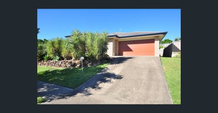 Large family home in Seabreeze Estate - Photo 5
