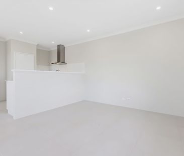 Brand New 3x2 near the Beach - Photo 2