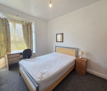 Ripon Street, Lincoln, LN5 7NQ, Property for rent - Photo 5