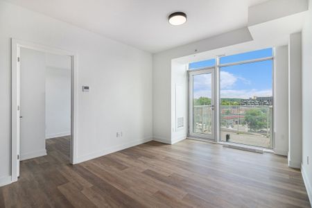 For Lease - 280 Montgomery Street Unit# 1303, Vanier and Kingsview Park, Ontario - Photo 5