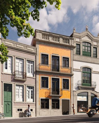 Apartamento T1 - Photo 2