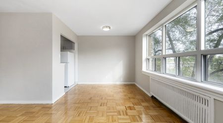 For Lease - 183 Berry Road Unit# 312, Toronto, Ontario - Photo 3