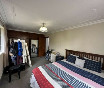 Prime beach and golf location! - Photo 6