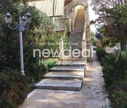 Διαμέρισμα για ενοικίαση - Νέα Μάκρη, - Photo 3