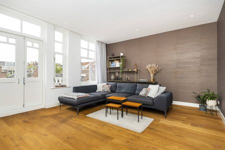 Van Weelstraat 27B - Photo 3