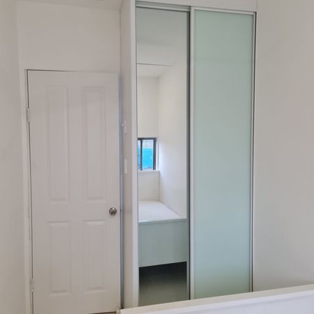 Homebush West - Photo 5