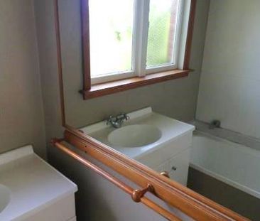 65 Rountree Street - Photo 6