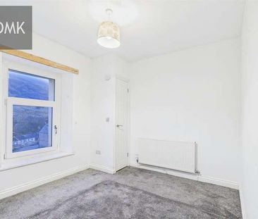 Park Road, Treorchy, CF42 - Photo 5