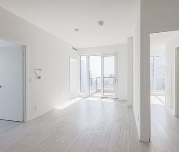 For Lease - 55 Mercer Street Unit# LPH02, Toronto, Ontario - Photo 6