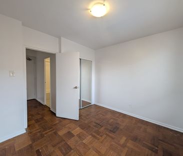 For Lease - 206 St George Street Unit# 403, Toronto, Ontario - Photo 6