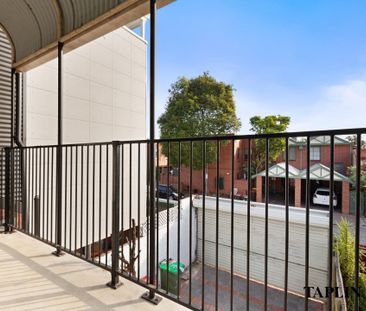 53 Whitmore Square, Adelaide - Photo 5