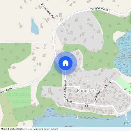 7a Rangitane Loop Road, Far North, Kerikeri