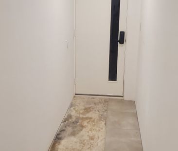 Aubin Grove - Photo 6