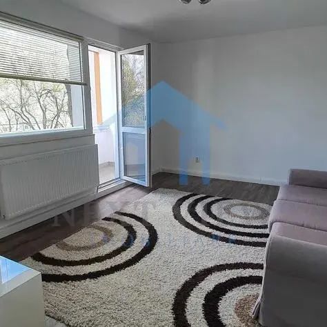 Apartament 3 camere, Manastur - Fotografie 1