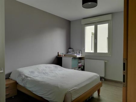 Appartement / Offre 59449740 - Photo 2