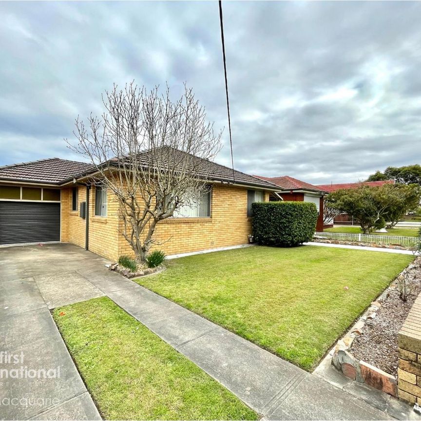 3 Edith Street, 2284, Speers Point Nsw - Photo 1