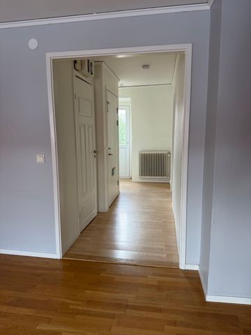 Järnvägsgatan, Fagersta - Photo 3