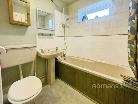 Longacre Rise, Chineham, Basingstoke, RG24 - Photo 5