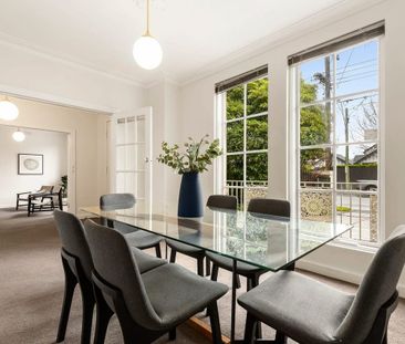 THREE BEDROOM DOUBLE STOREY TOWNHOUSE- COASTAL LIVING NEAR BRIGHTON... - Photo 3