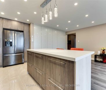 For Lease - 177 Linus Road Unit# 1412, Toronto, Ontario - Photo 2
