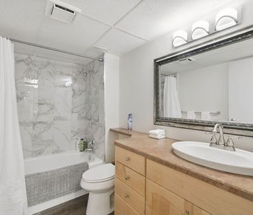 57 Avenue Northwest - Photo 1