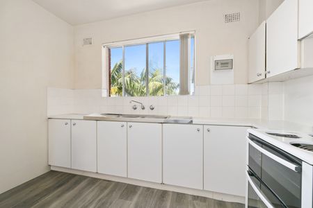 12/24 Diamond Bay Road, Vaucluse NSW 2030 - Apartment For Rent | Domain - Photo 4