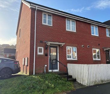 3 bedroom property to rent - Photo 3