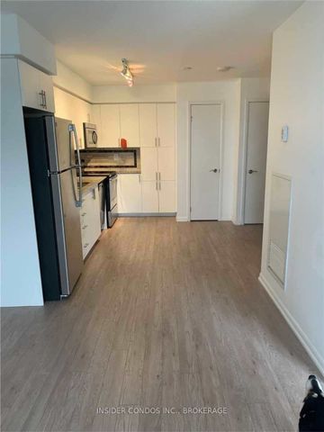 For Lease - 830 Lawrence Avenue Unit# 912, Toronto, Ontario - Photo 3