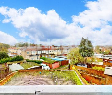 Carlyon Mansions, HA0, Wembley - Photo 5