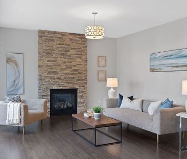 For Lease - 427 Brigatine Avenue, Stittsville - Munster - Richmond,... - Photo 2