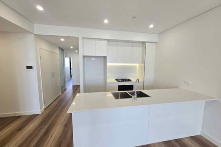 B604/6 The Crescent Fairfield - Photo 5