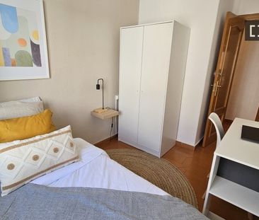 valencia, Valencian Community 46010 - Foto 2