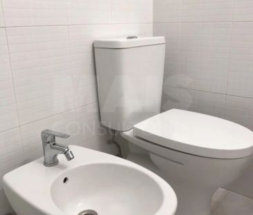 Apartamento T1 em Setúbal - Photo 6